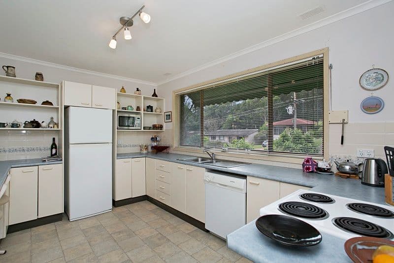 11 Bourke Avenue, Yattalunga NSW 2251, Yattalunga - Thumbnail 4