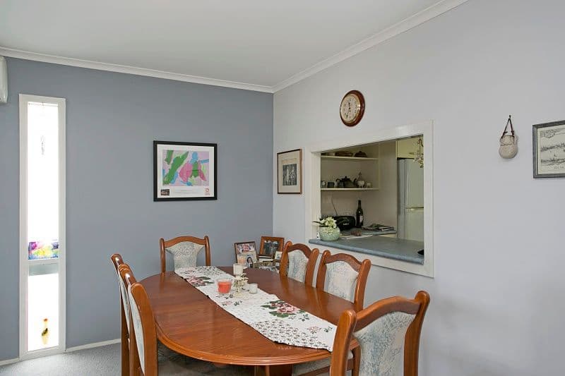 11 Bourke Avenue, Yattalunga NSW 2251, Yattalunga - Thumbnail 5