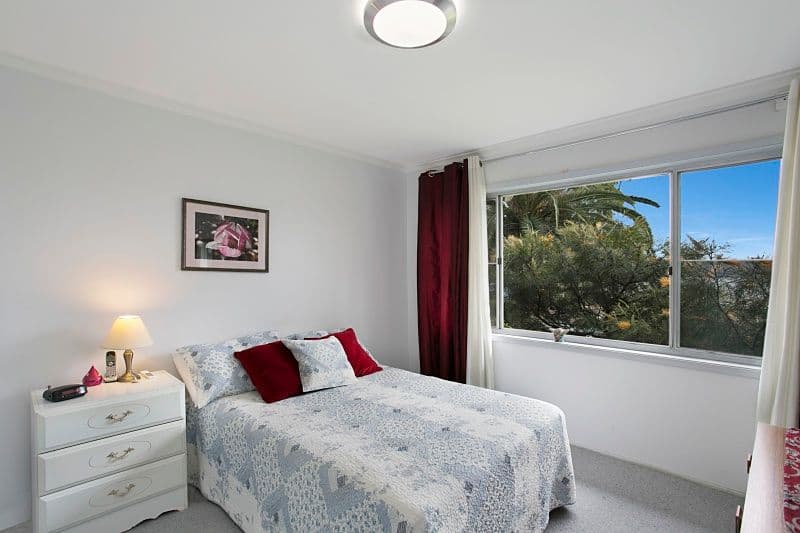 11 Bourke Avenue, Yattalunga NSW 2251, Yattalunga - Thumbnail 6