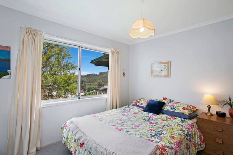 11 Bourke Avenue, Yattalunga NSW 2251, Yattalunga - Thumbnail 7