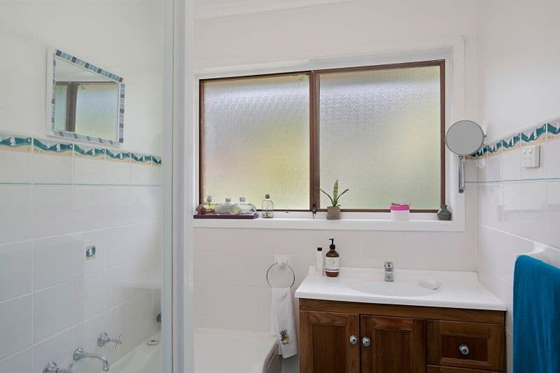 11 Bourke Avenue, Yattalunga NSW 2251, Yattalunga - Thumbnail 8