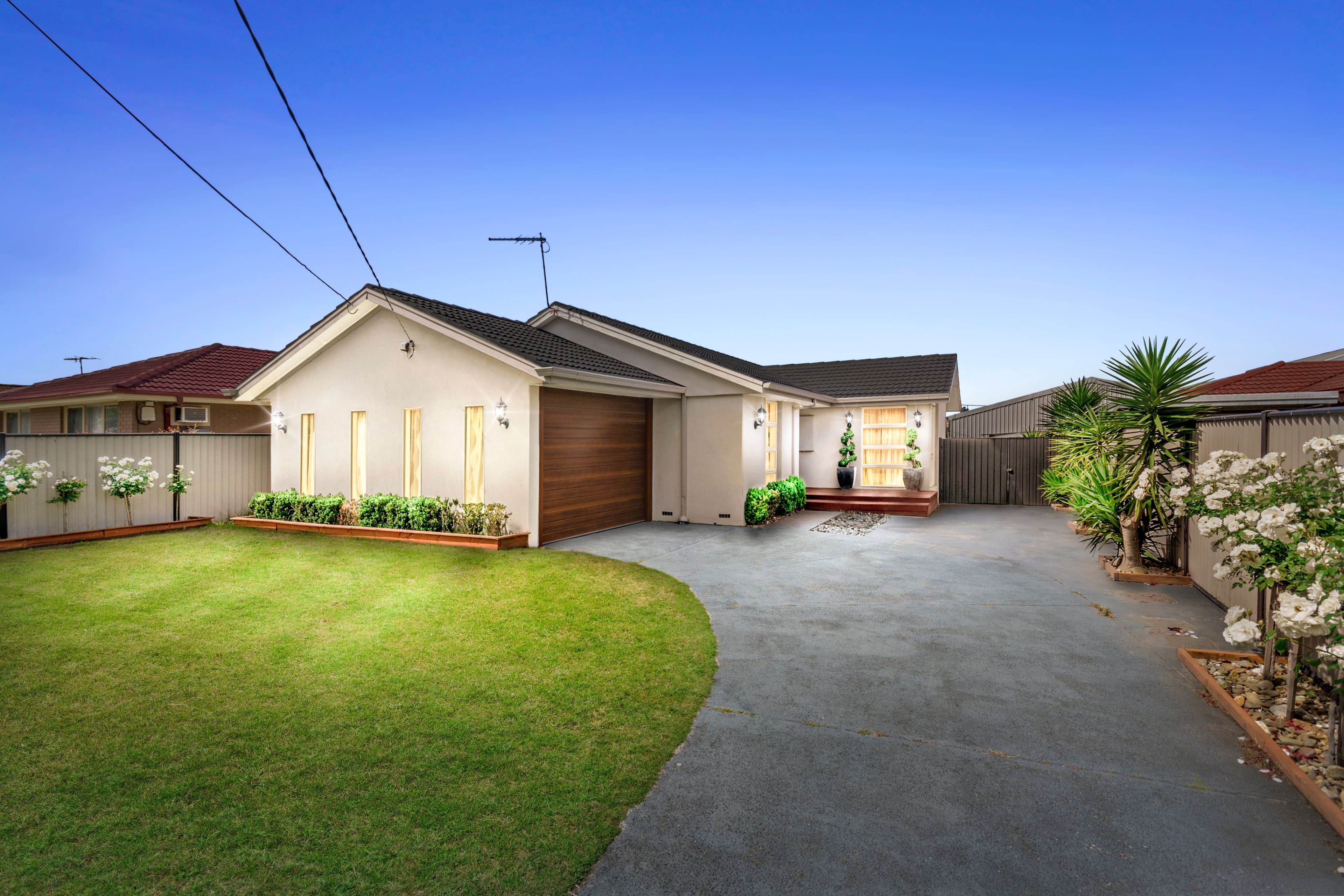 13 Glenmorgan Close, Clayton South VIC 3169, Clayton South - Image 1