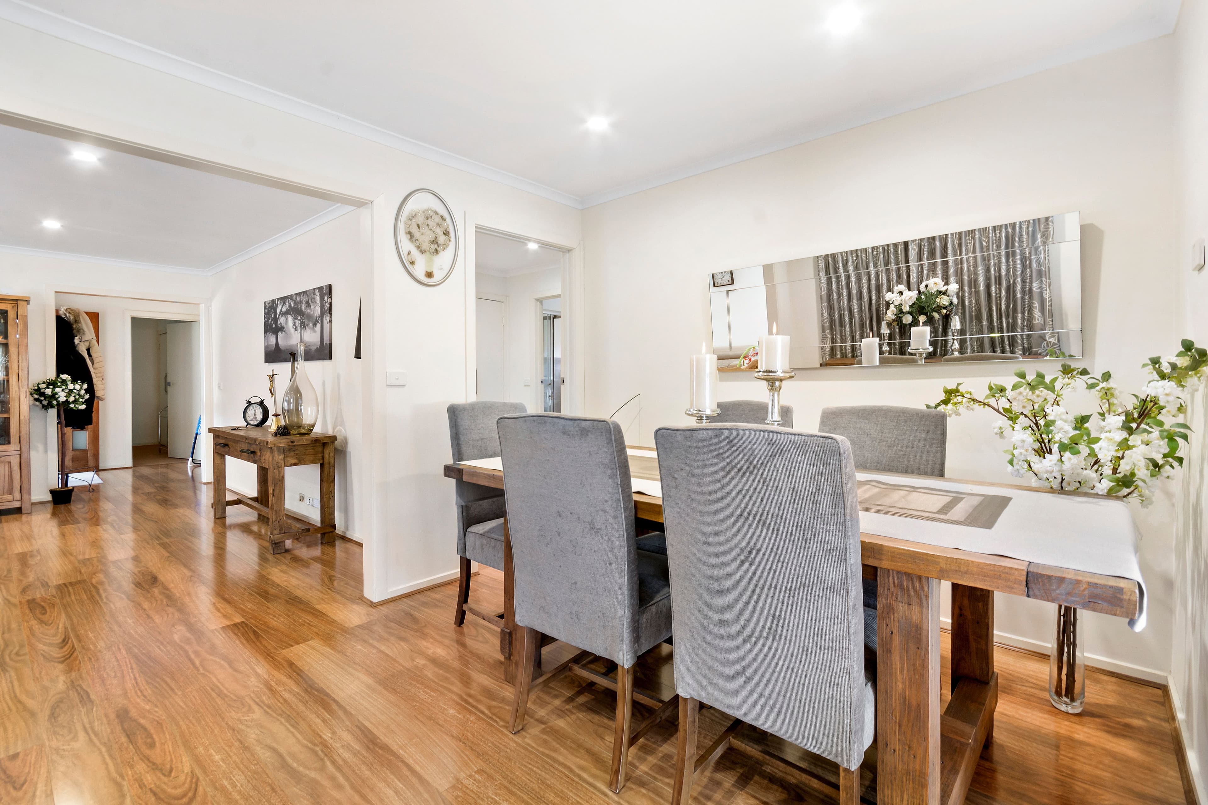 13 Glenmorgan Close, Clayton South VIC 3169, Clayton South - Thumbnail 3