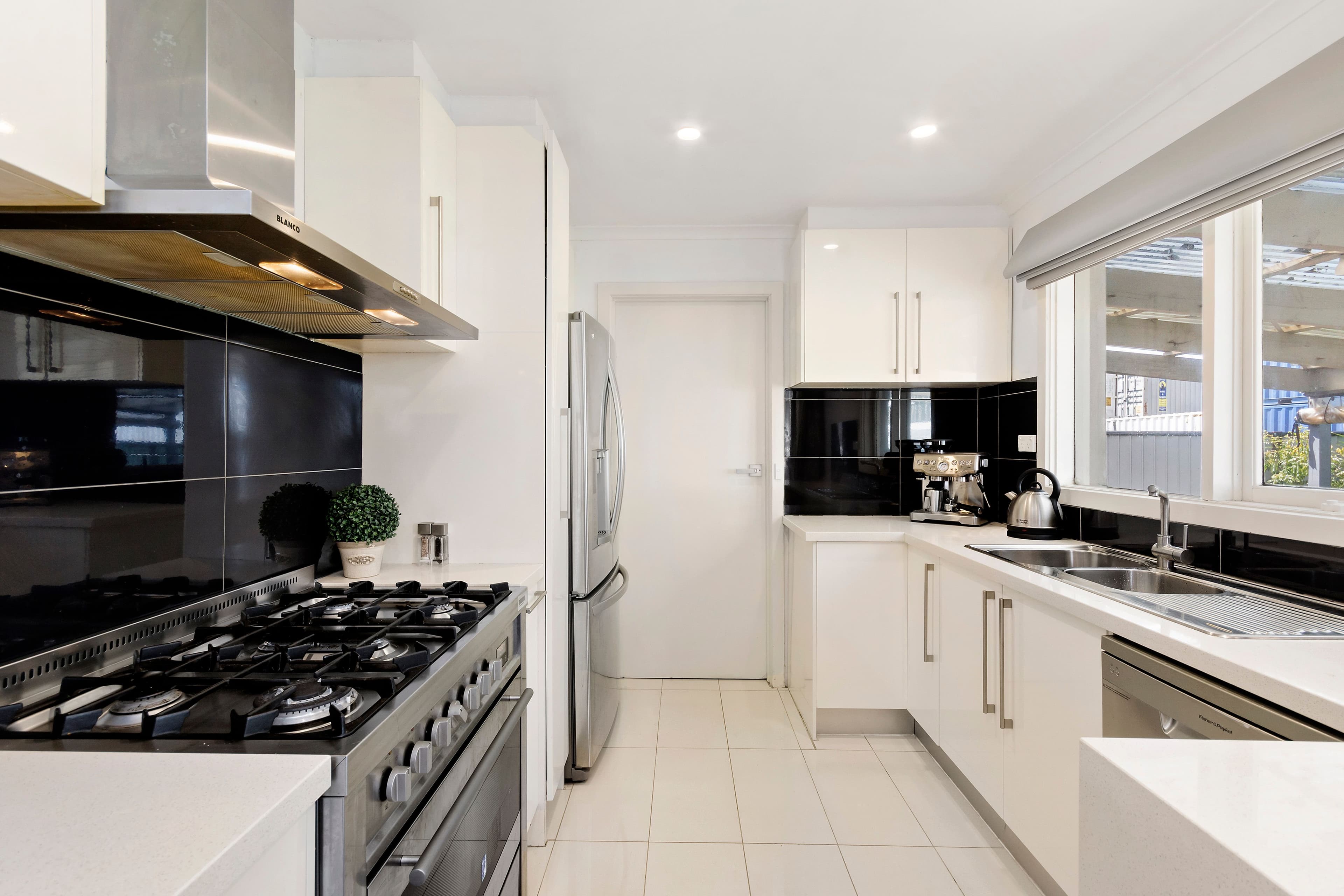 13 Glenmorgan Close, Clayton South VIC 3169, Clayton South - Thumbnail 4