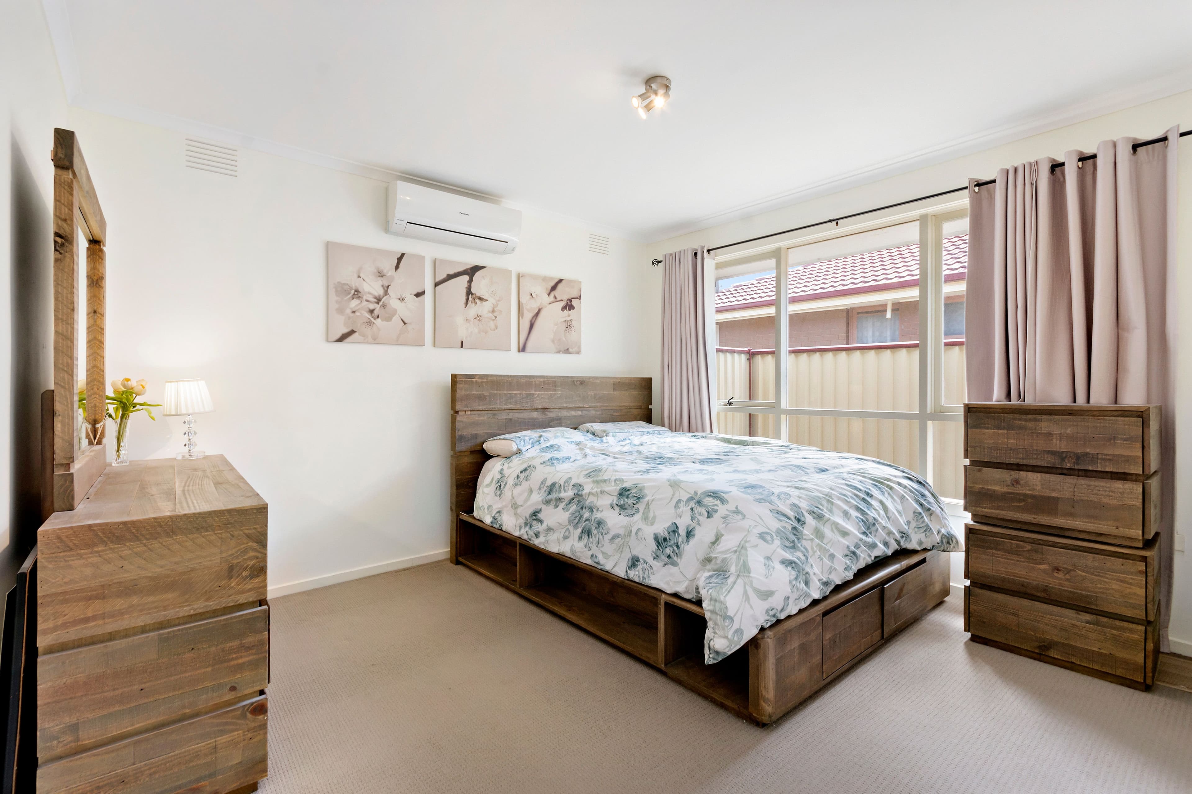 13 Glenmorgan Close, Clayton South VIC 3169, Clayton South - Thumbnail 5
