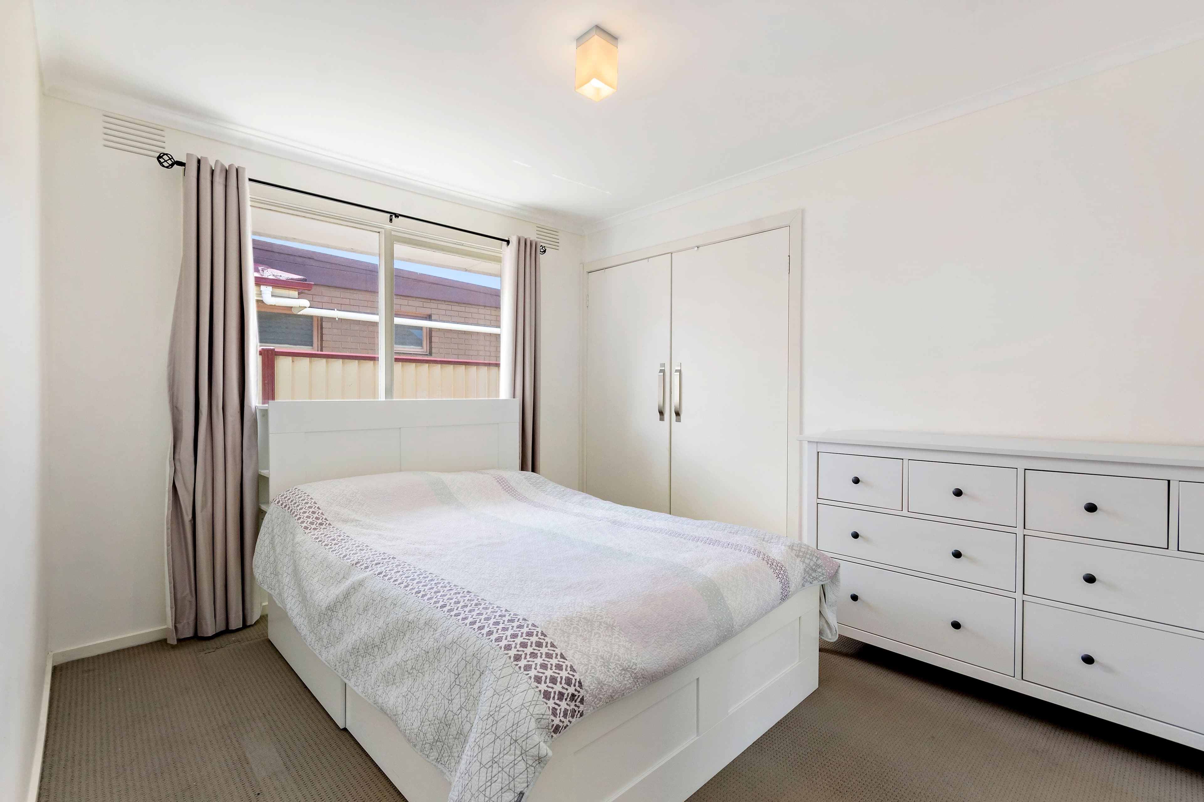 13 Glenmorgan Close, Clayton South VIC 3169, Clayton South - Thumbnail 6