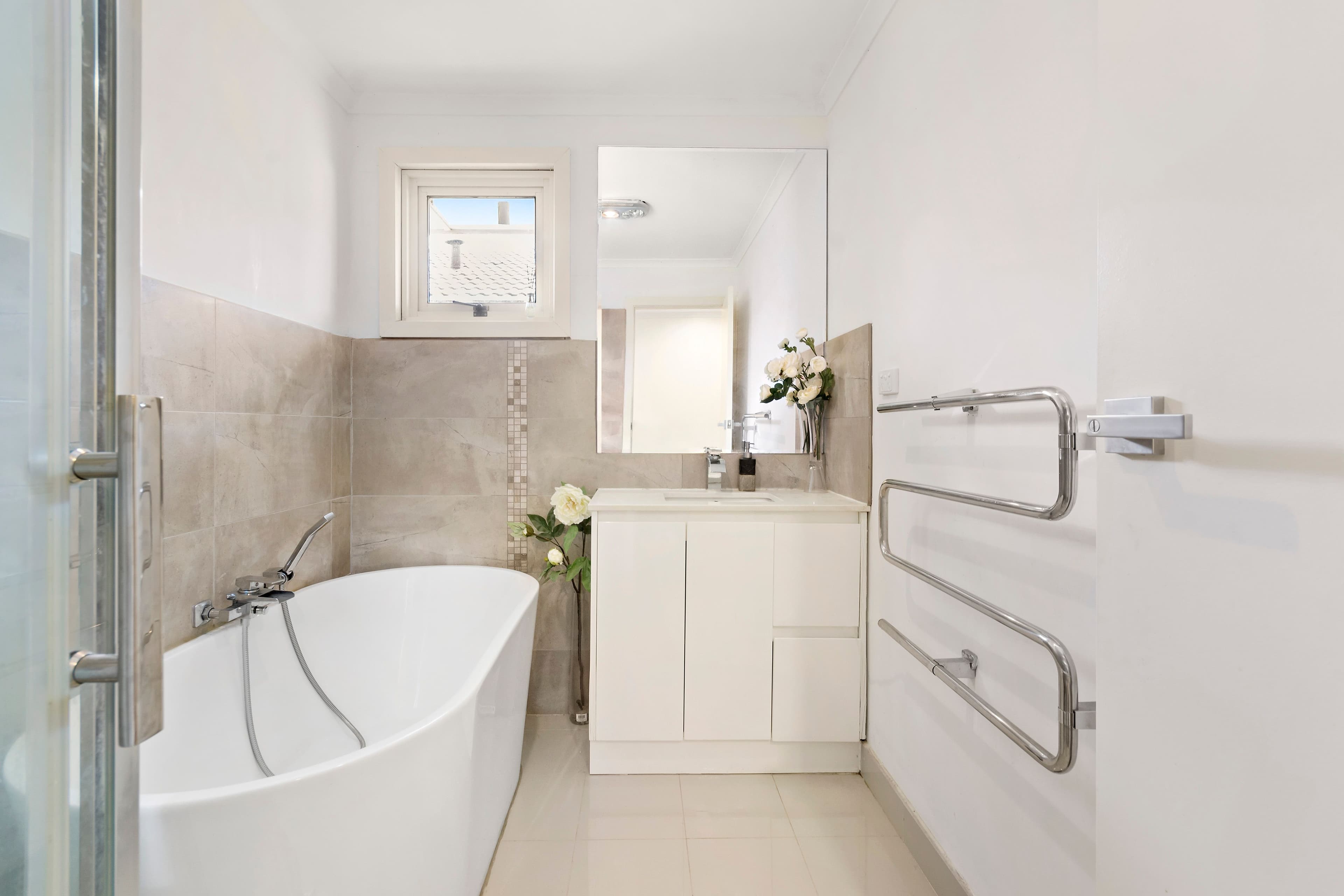 13 Glenmorgan Close, Clayton South VIC 3169, Clayton South - Thumbnail 7