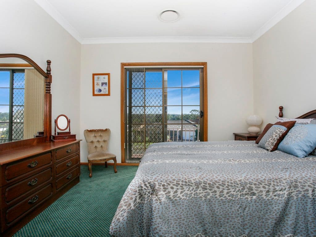 9 Leonello Place, Edensor Park - Thumbnail 5