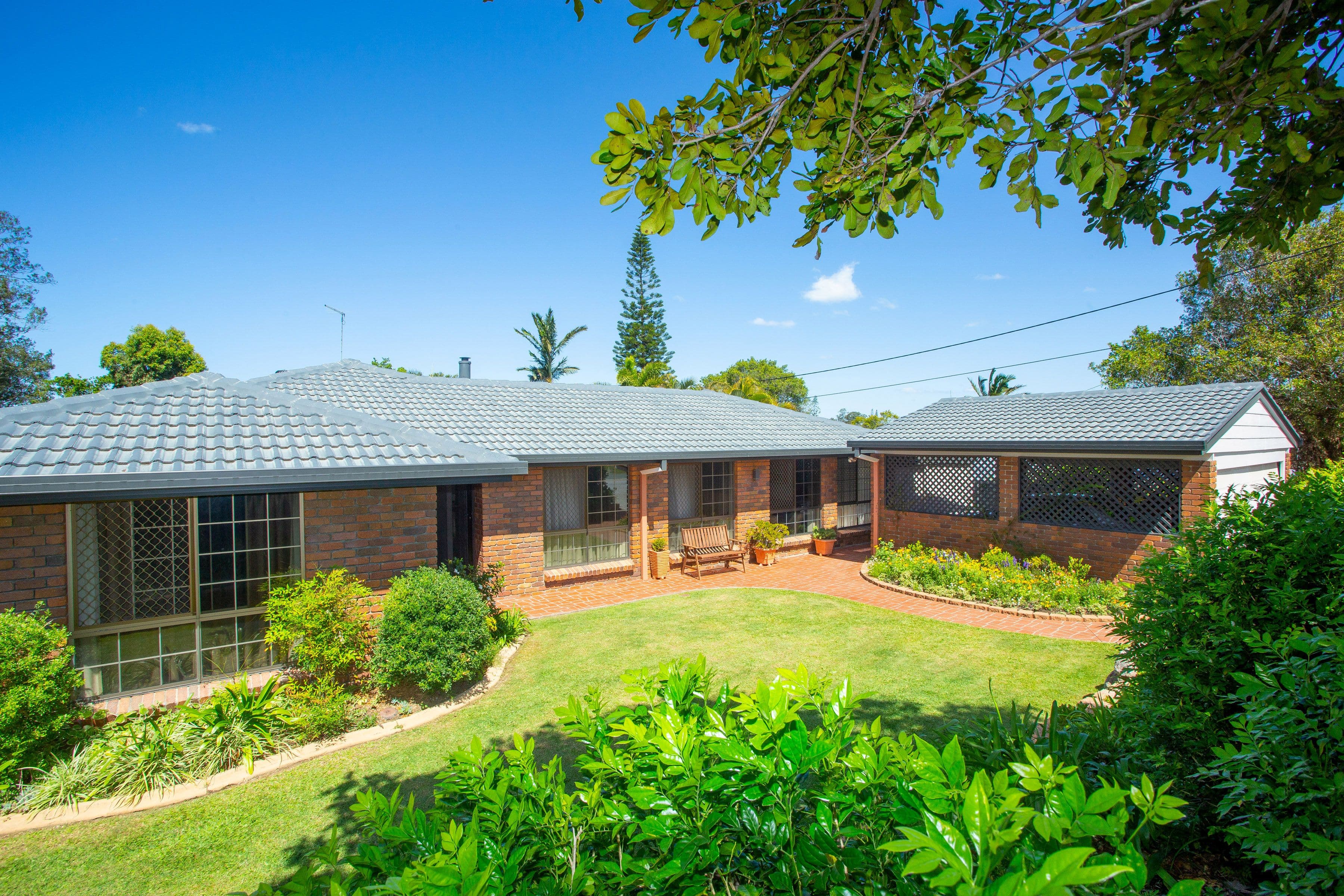 23 Monica Street, Rochedale South QLD 4123, Rochedale South - Image 1