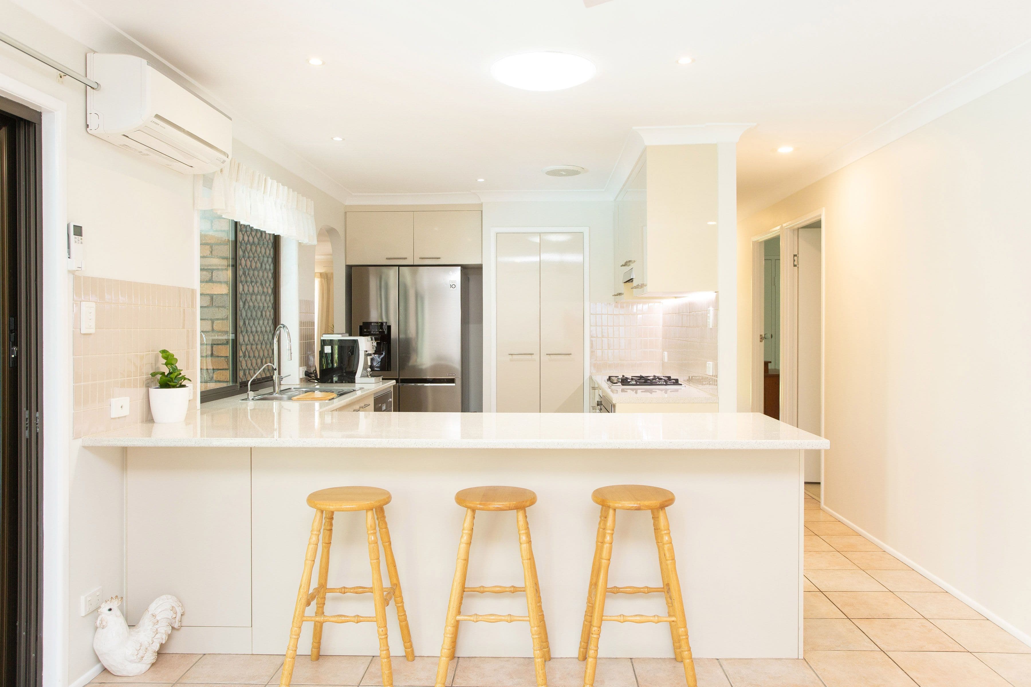 23 Monica Street, Rochedale South QLD 4123, Rochedale South - Thumbnail 2