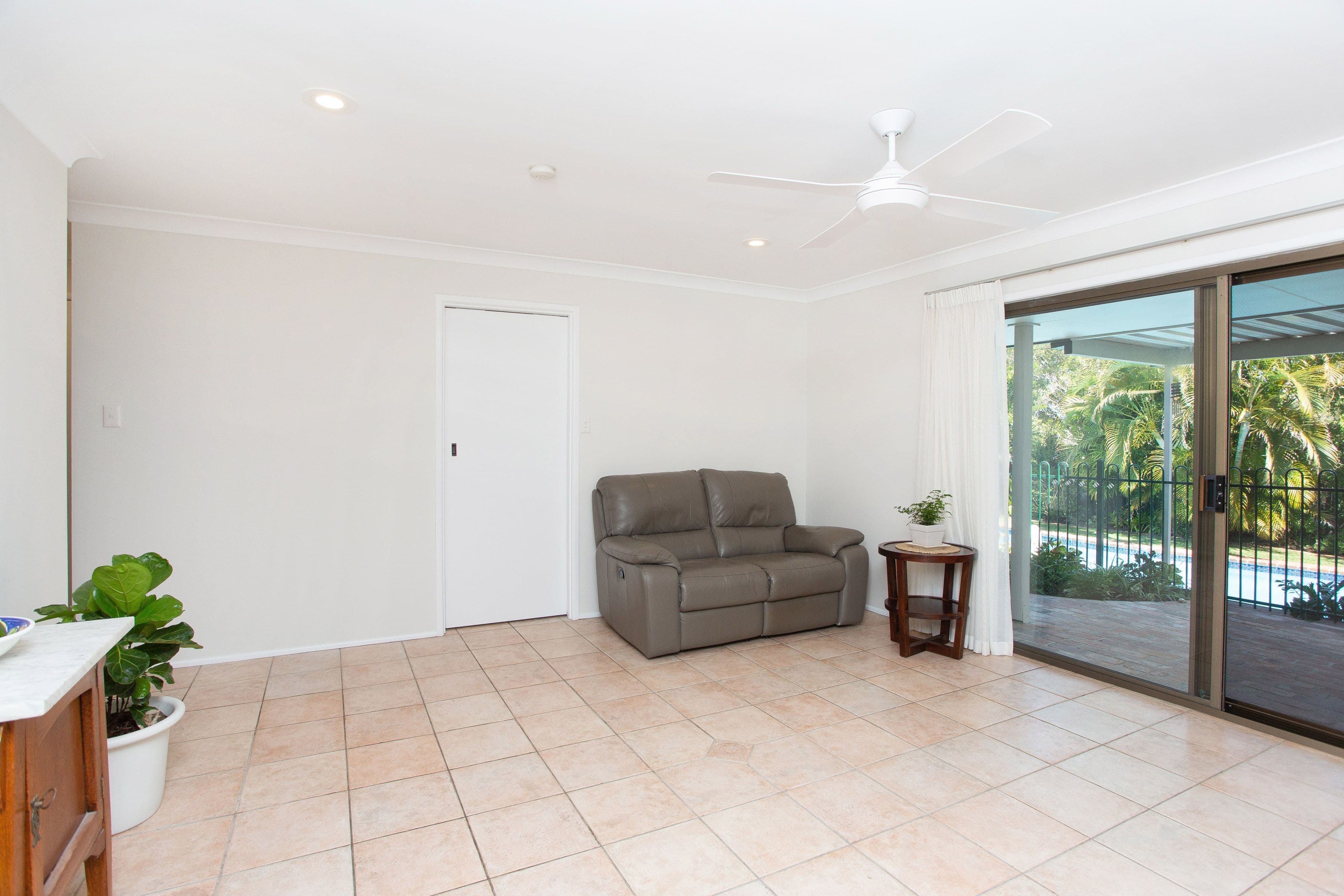 23 Monica Street, Rochedale South QLD 4123, Rochedale South - Thumbnail 3