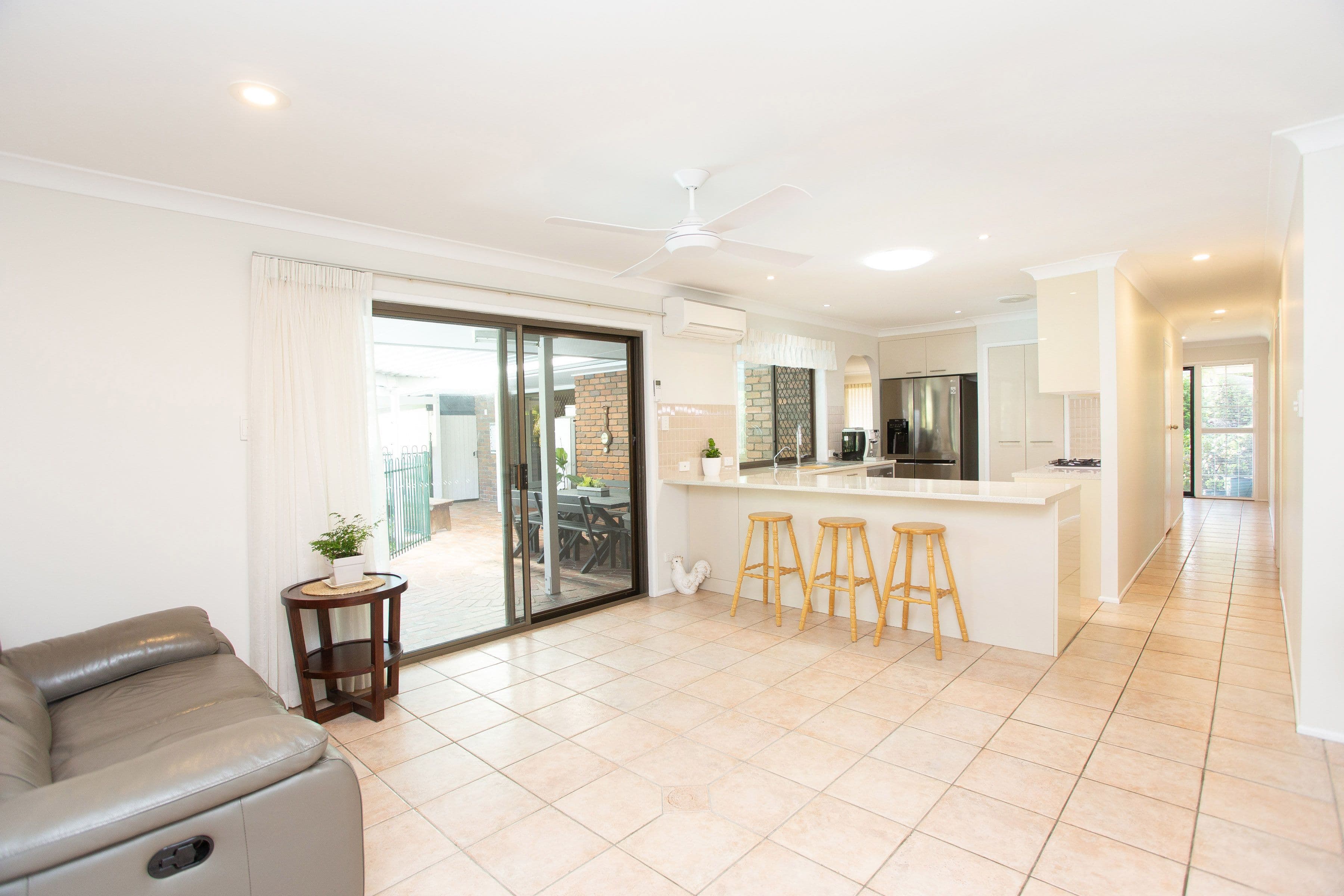 23 Monica Street, Rochedale South QLD 4123, Rochedale South - Thumbnail 4