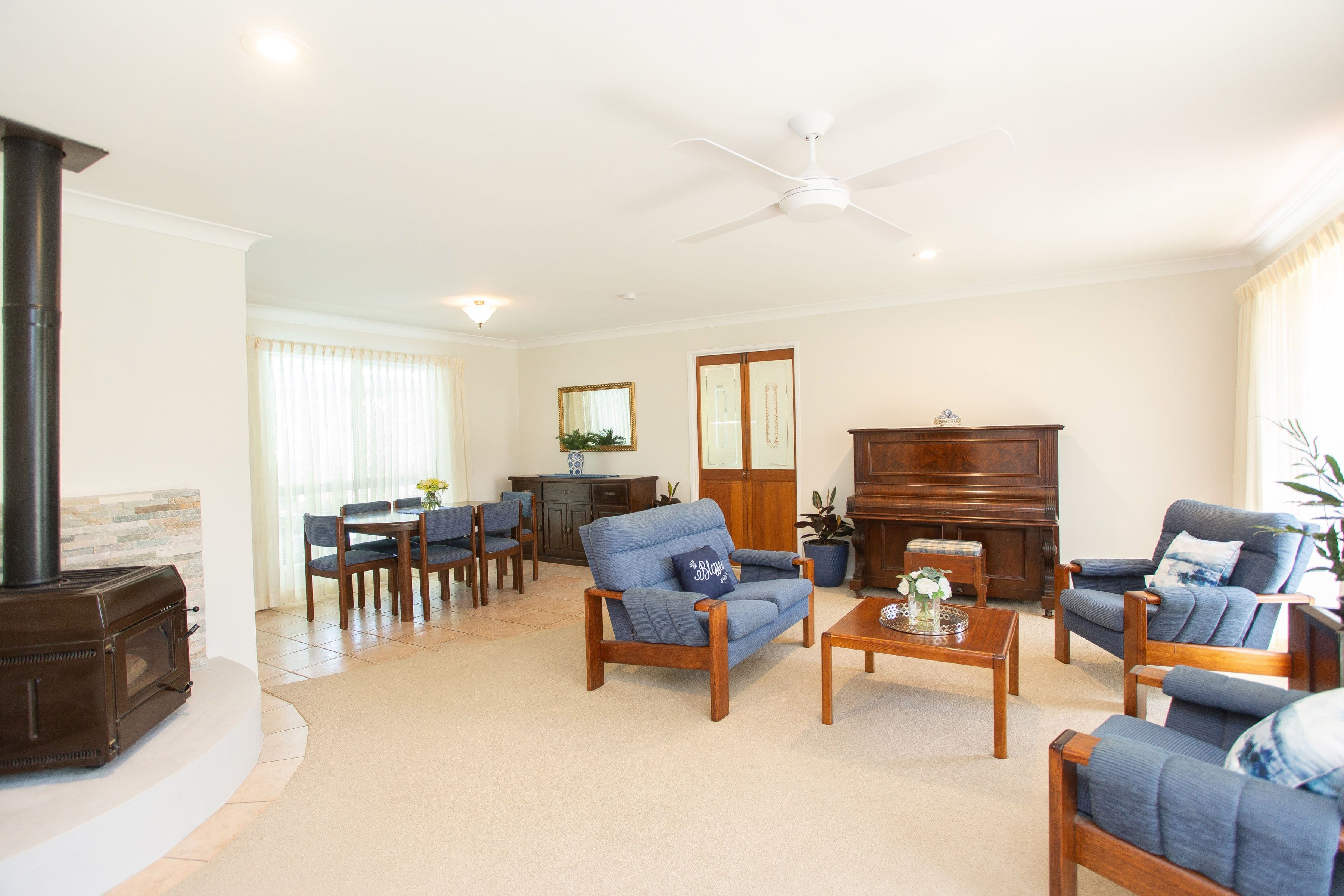 23 Monica Street, Rochedale South QLD 4123, Rochedale South - Thumbnail 5