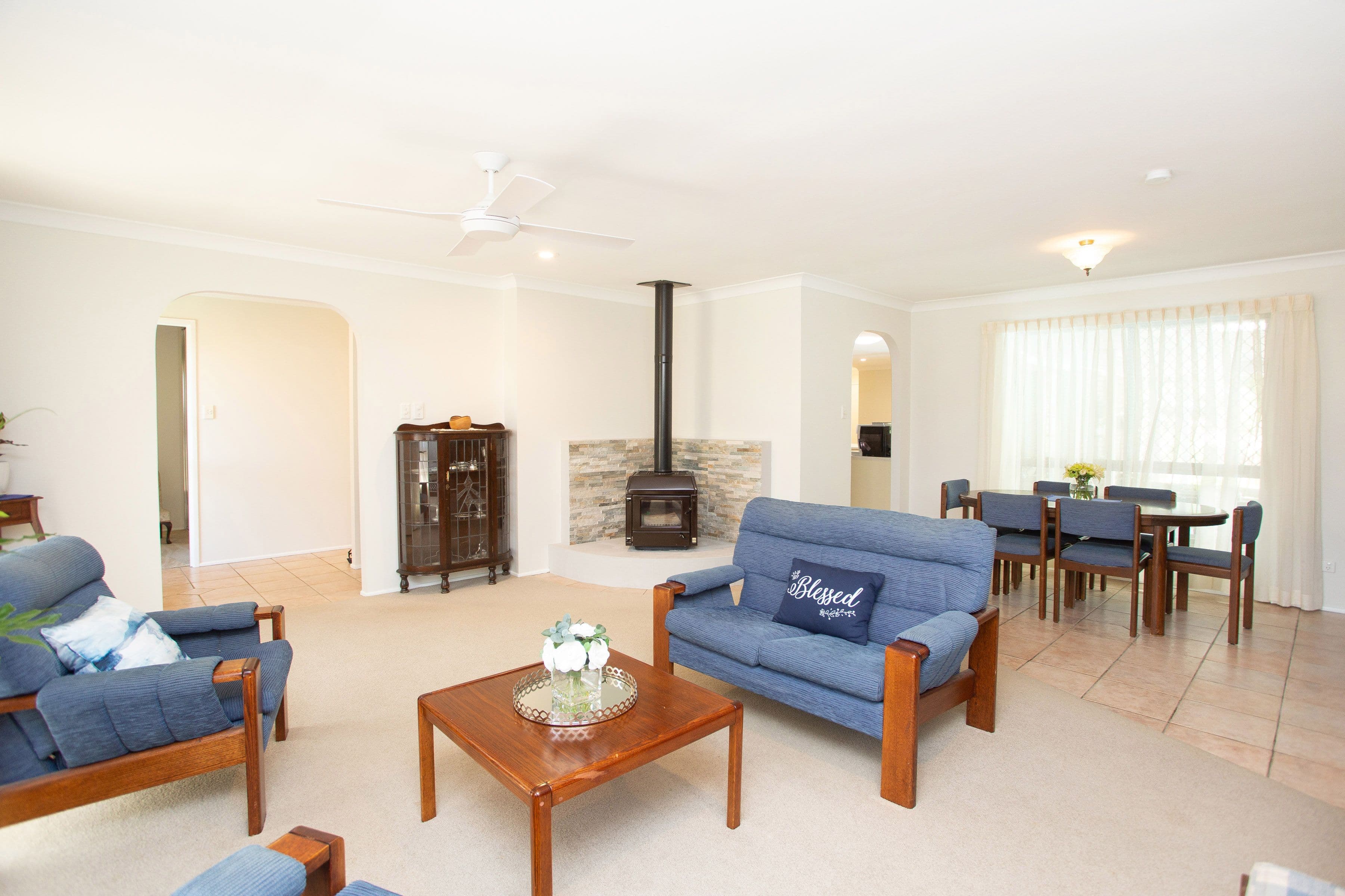 23 Monica Street, Rochedale South QLD 4123, Rochedale South - Thumbnail 6
