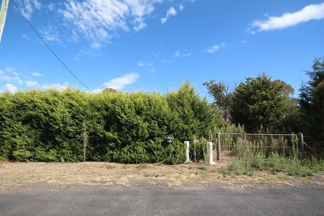 2 Robson Road, Mount David NSW 2795, Mount David - Image 1