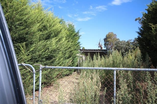 2 Robson Road, Mount David NSW 2795, Mount David - Thumbnail 3