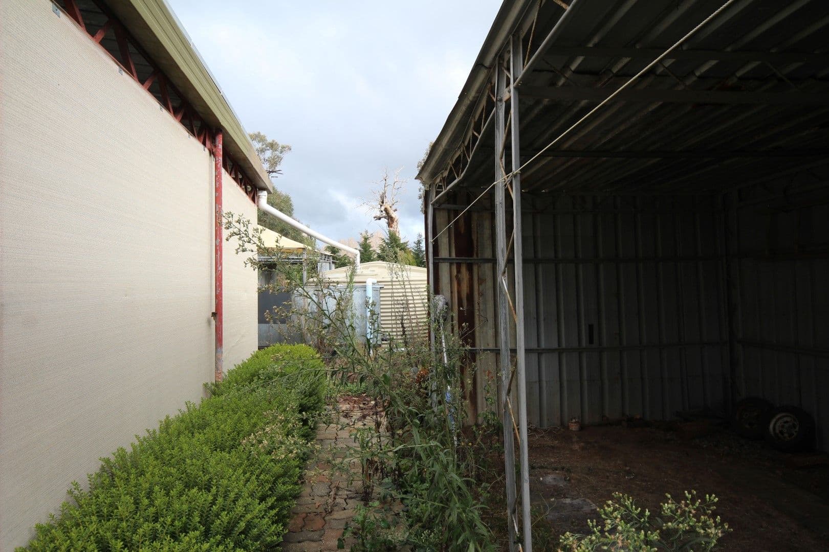 2 Robson Road, Mount David NSW 2795, Mount David - Thumbnail 5