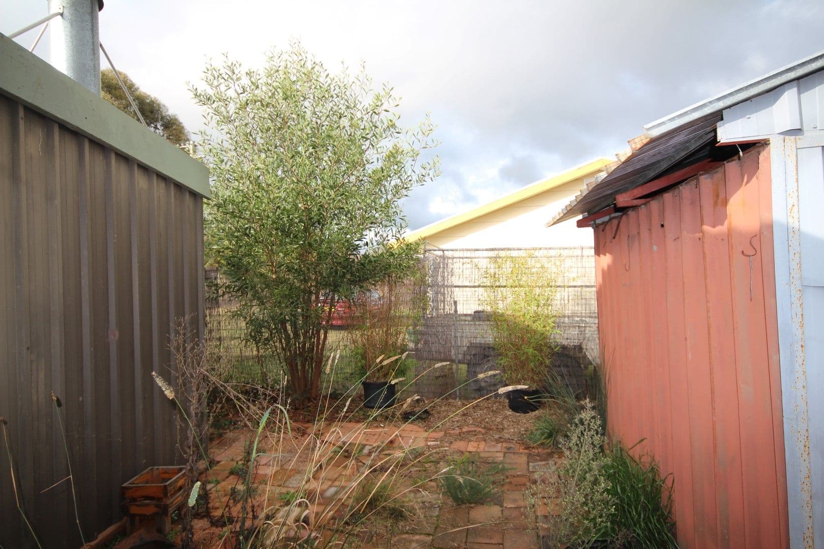 2 Robson Road, Mount David NSW 2795, Mount David - Thumbnail 6