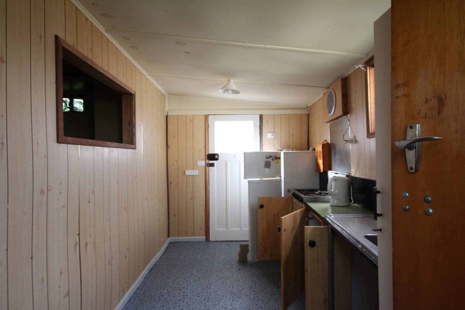 2 Robson Road, Mount David NSW 2795, Mount David - Thumbnail 7
