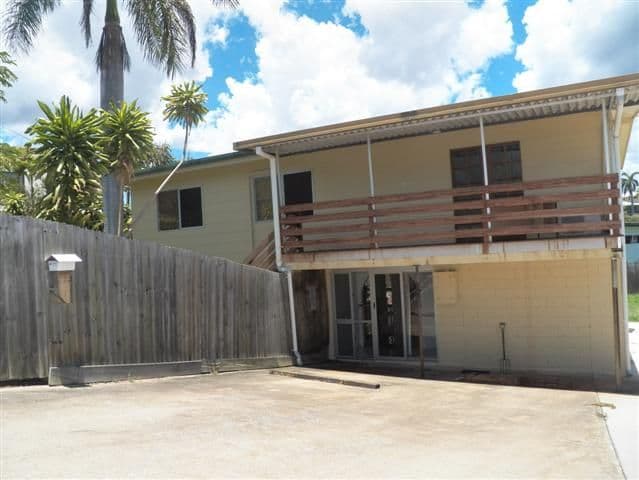 3 Marlock Court, KIN KORA QLD 4680, Kin Kora - Image 1