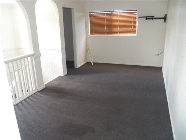 3 Marlock Court, KIN KORA QLD 4680, Kin Kora - Thumbnail 5