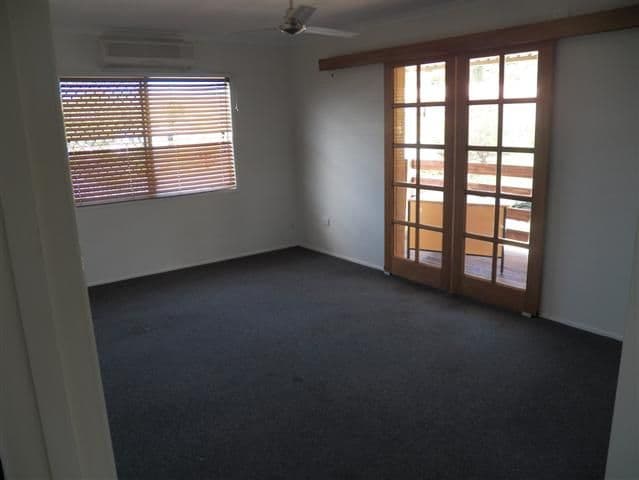 3 Marlock Court, KIN KORA QLD 4680, Kin Kora - Thumbnail 6