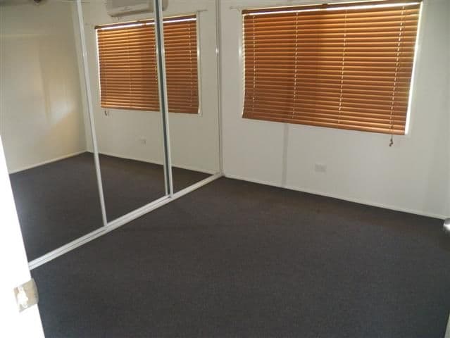 3 Marlock Court, KIN KORA QLD 4680, Kin Kora - Thumbnail 7