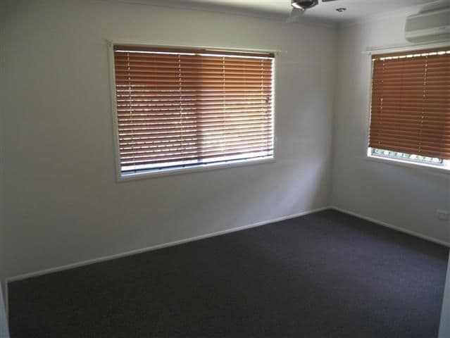 3 Marlock Court, KIN KORA QLD 4680, Kin Kora - Thumbnail 8
