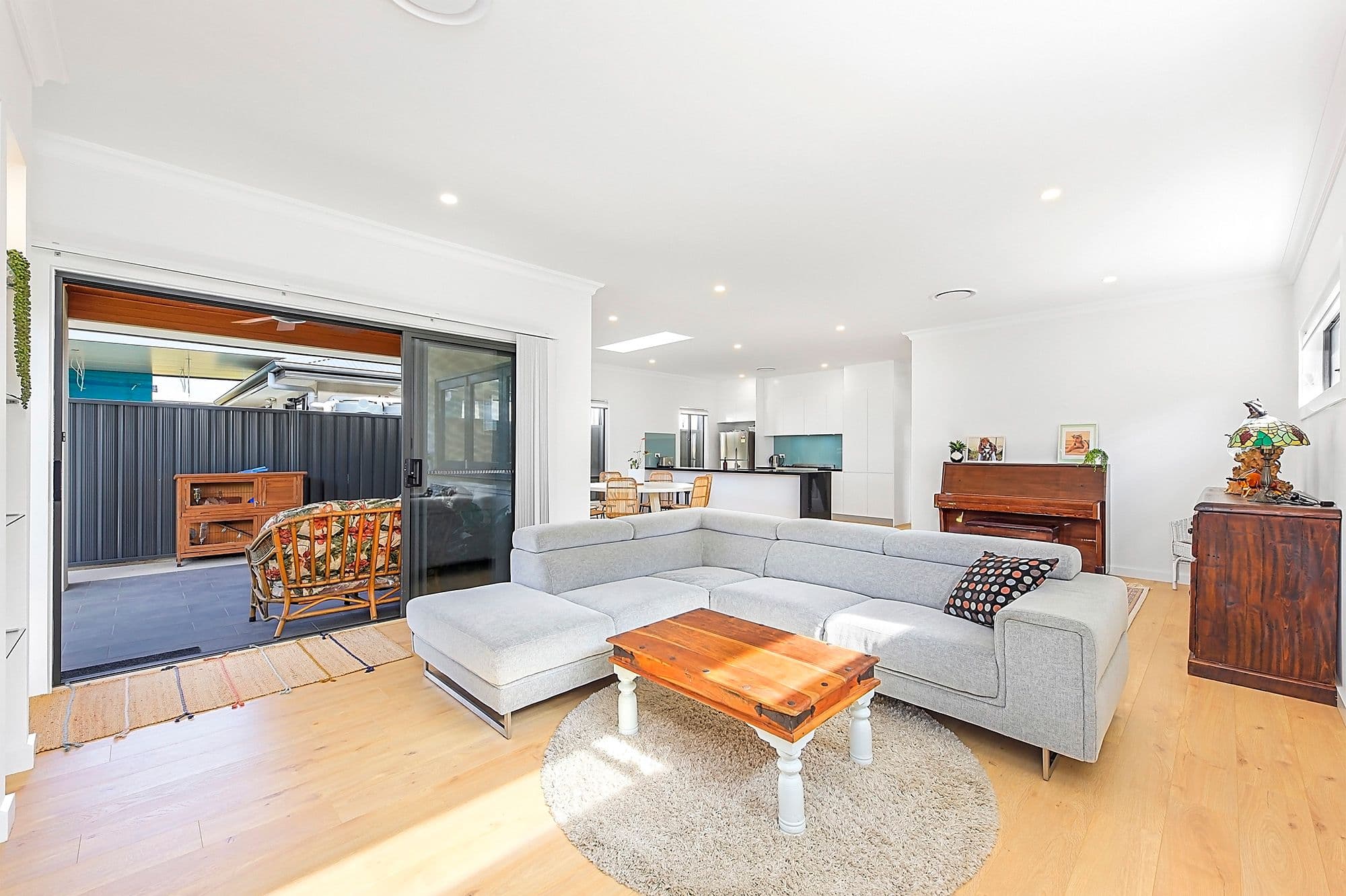 15 Hedgewood Drive, Box Hill NSW 2765, Box Hill - Thumbnail 2