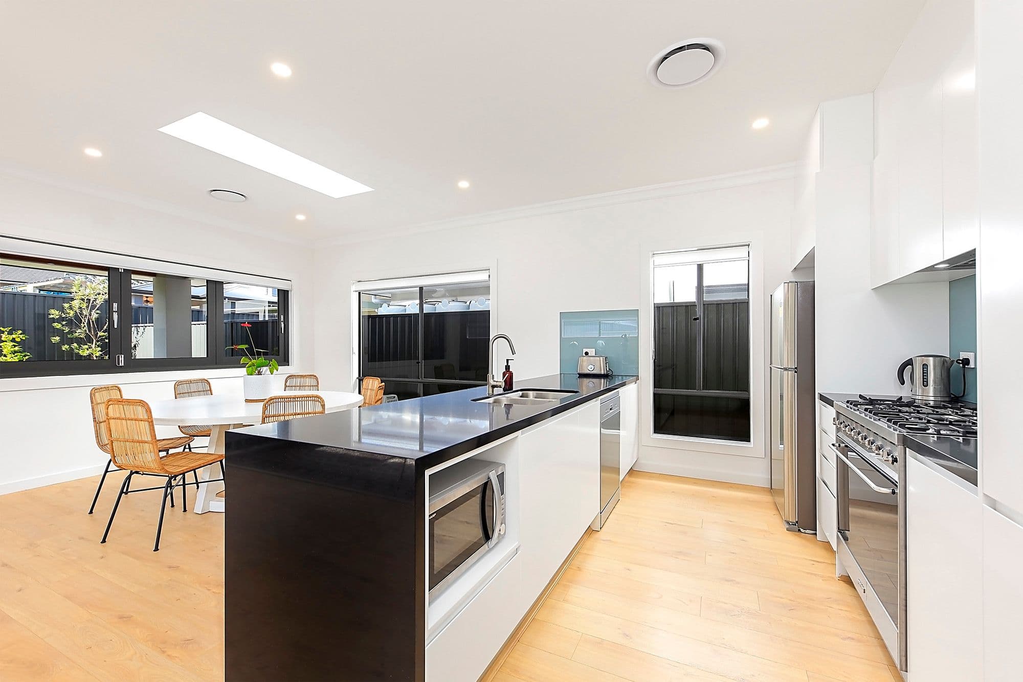 15 Hedgewood Drive, Box Hill NSW 2765, Box Hill - Thumbnail 3