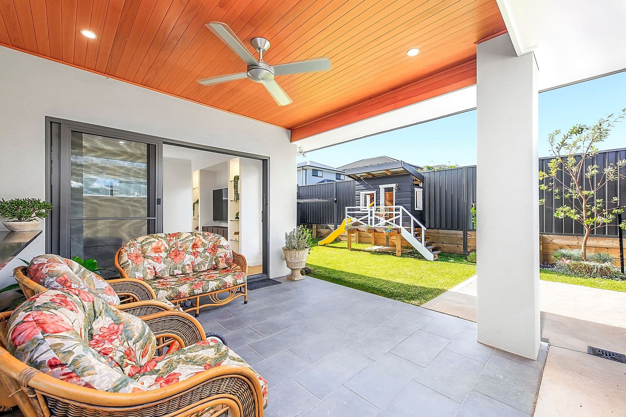 15 Hedgewood Drive, Box Hill NSW 2765, Box Hill - Thumbnail 6