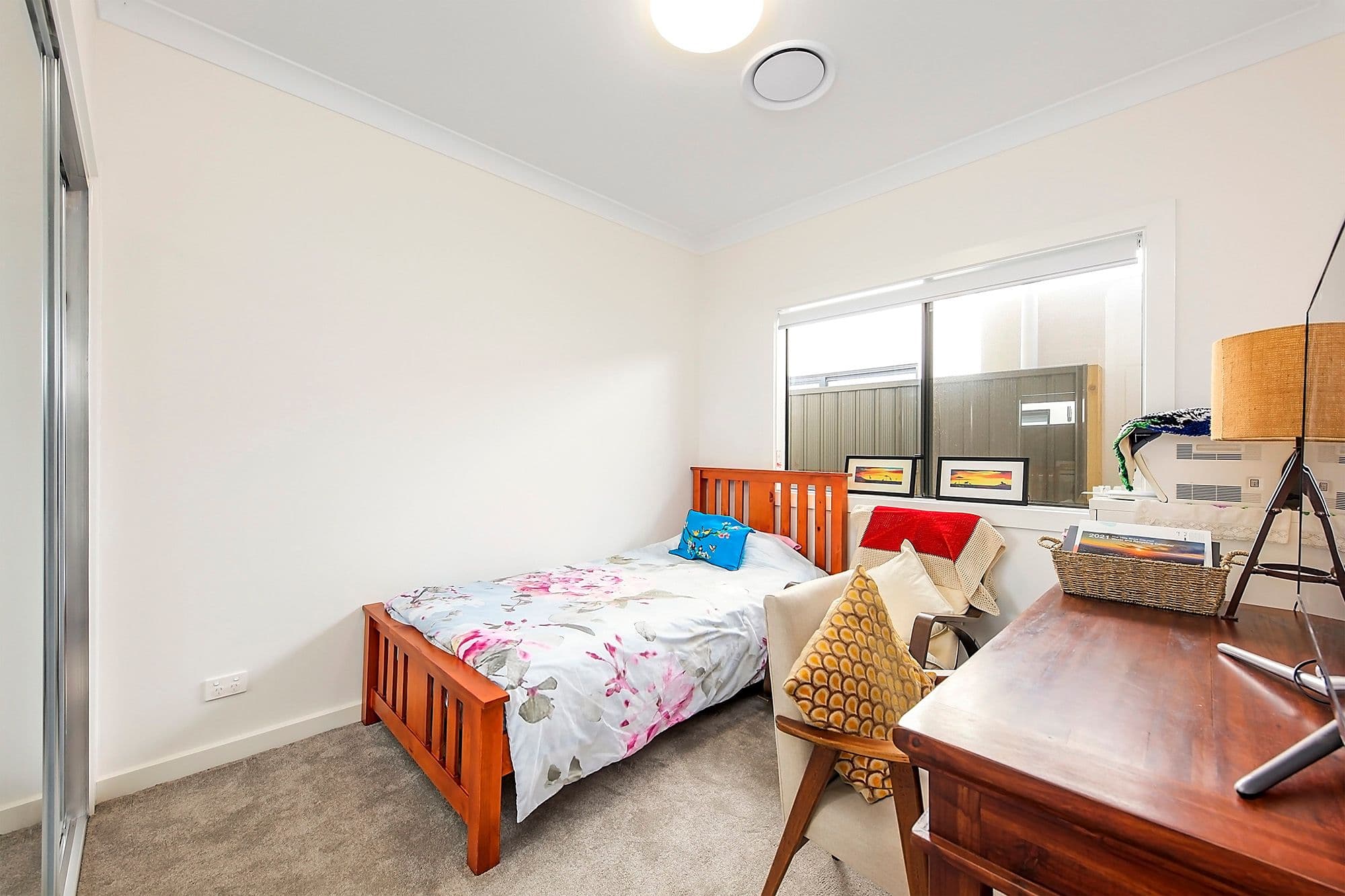 15 Hedgewood Drive, Box Hill NSW 2765, Box Hill - Thumbnail 8