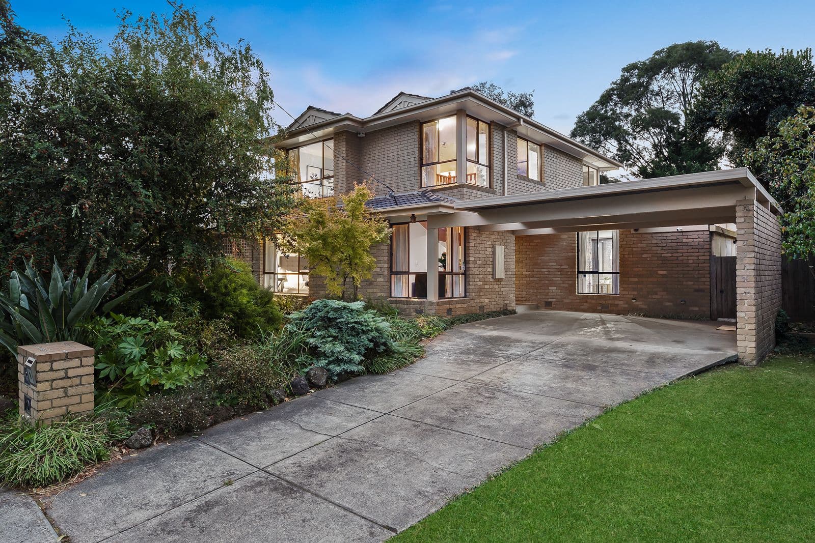 19 Annandale Crescent, Glen Waverley VIC 3150, Glen Waverley - Image 1