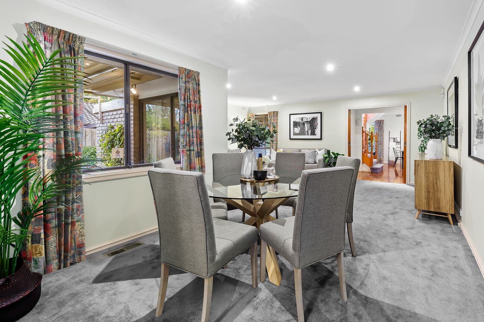 19 Annandale Crescent, Glen Waverley VIC 3150, Glen Waverley - Thumbnail 3