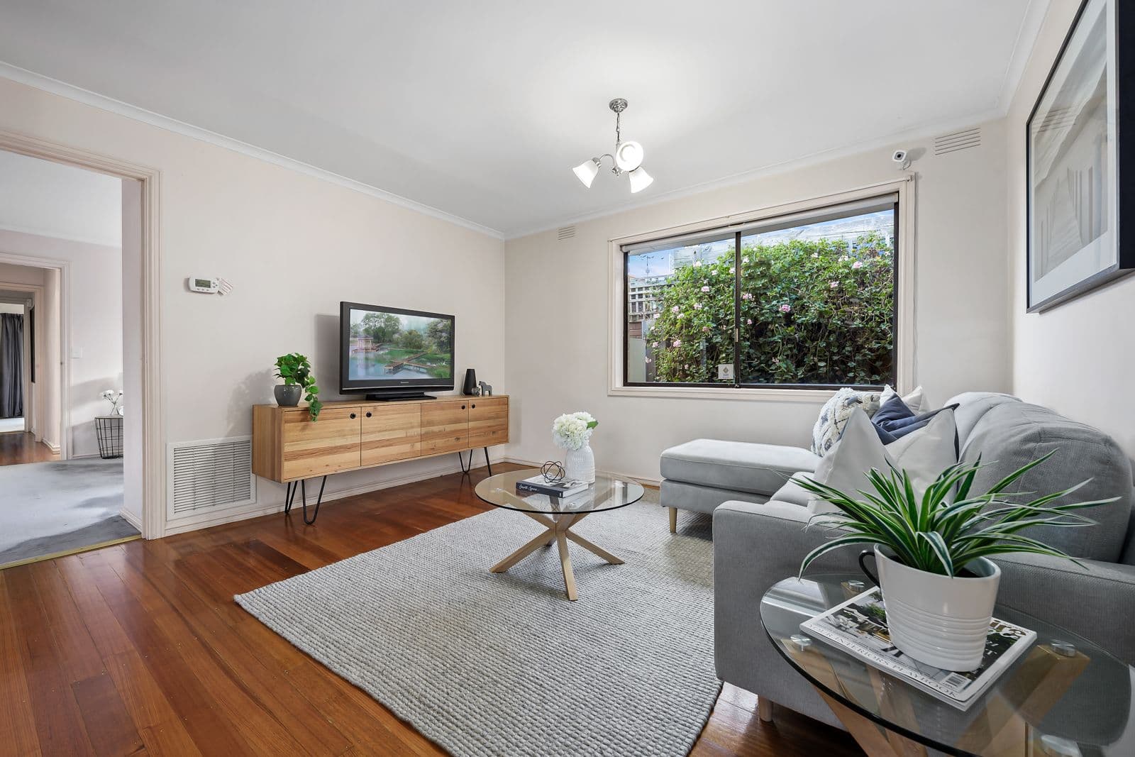 19 Annandale Crescent, Glen Waverley VIC 3150, Glen Waverley - Thumbnail 5