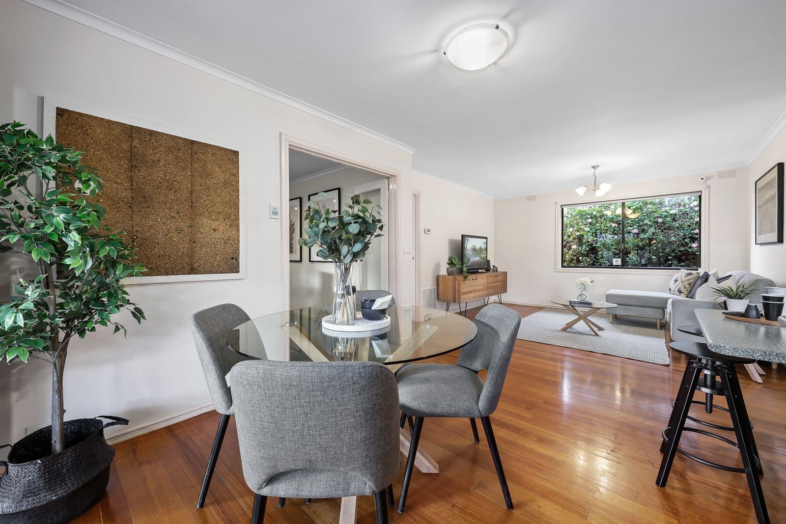19 Annandale Crescent, Glen Waverley VIC 3150, Glen Waverley - Thumbnail 6