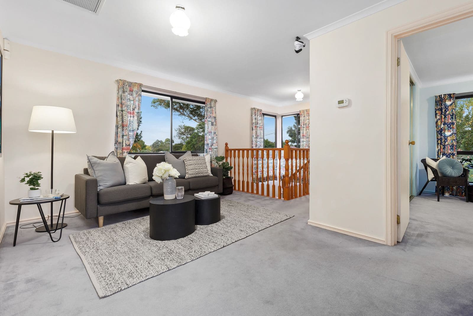 19 Annandale Crescent, Glen Waverley VIC 3150, Glen Waverley - Thumbnail 8