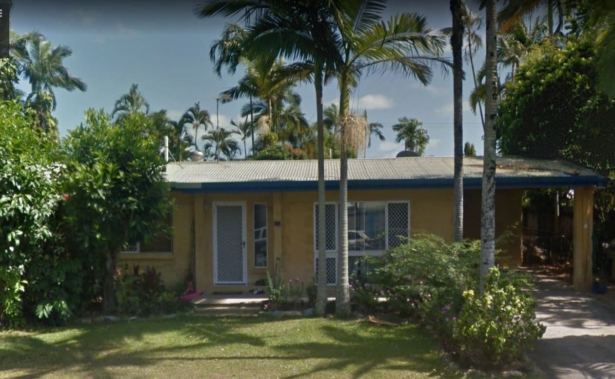 12 Elliver Street, Smithfield QLD 4878, Smithfield - Image 1