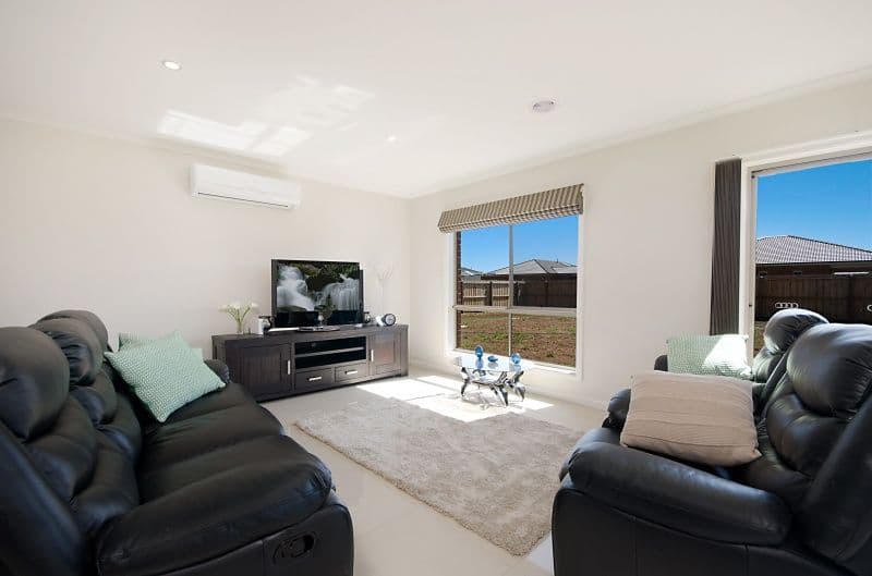 101 Gateway Road, WARRNAMBOOL VIC 3280, Warrnambool - Thumbnail 3
