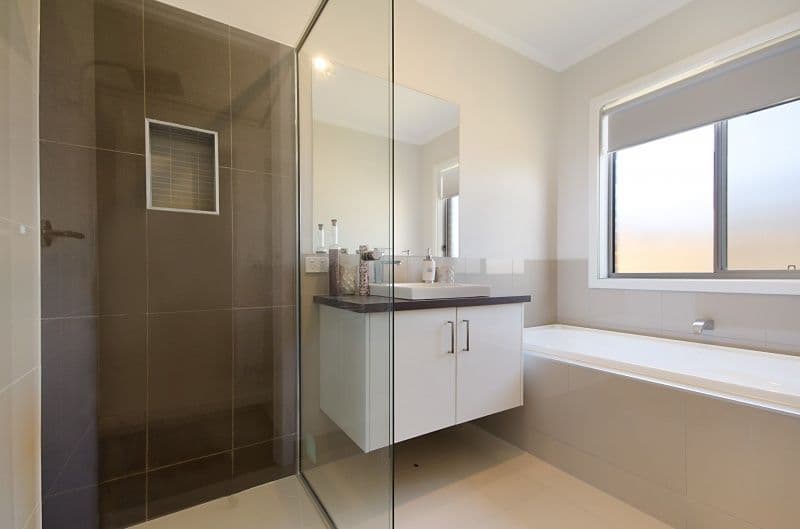 101 Gateway Road, WARRNAMBOOL VIC 3280, Warrnambool - Thumbnail 4
