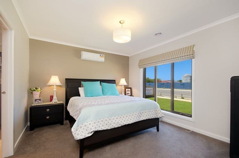 101 Gateway Road, WARRNAMBOOL VIC 3280, Warrnambool - Thumbnail 5
