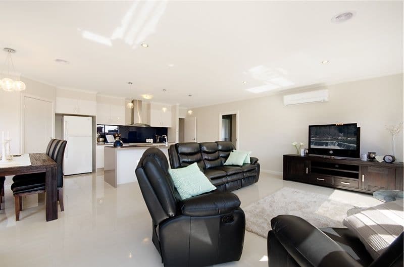 101 Gateway Road, WARRNAMBOOL VIC 3280, Warrnambool - Thumbnail 6