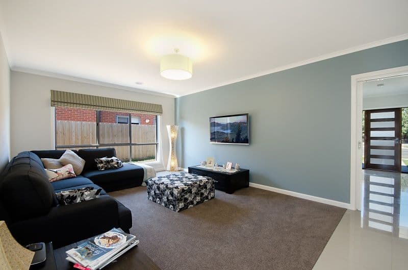 101 Gateway Road, WARRNAMBOOL VIC 3280, Warrnambool - Thumbnail 7
