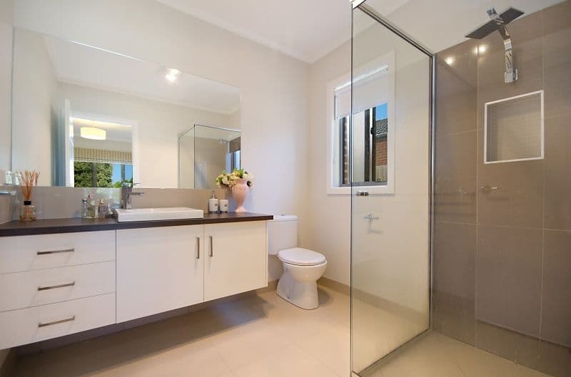 101 Gateway Road, WARRNAMBOOL VIC 3280, Warrnambool - Thumbnail 8