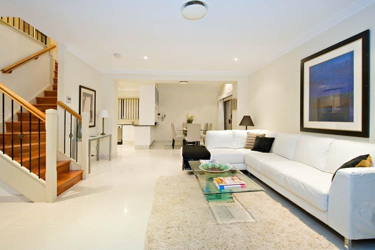 20  Evelyn Street North, SYLVANIA NSW 2224, Sylvania - Image 1