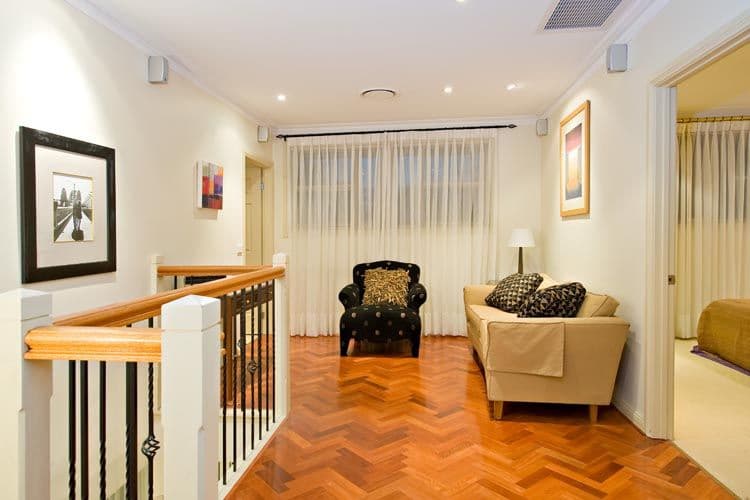 20  Evelyn Street North, SYLVANIA NSW 2224, Sylvania - Thumbnail 2