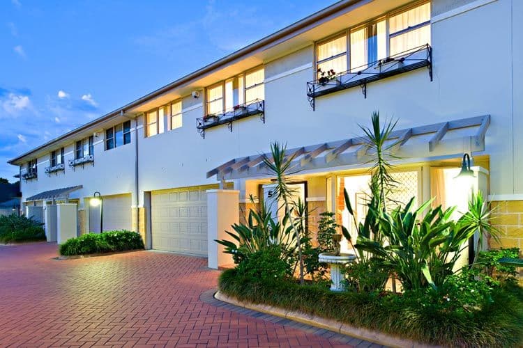 20  Evelyn Street North, SYLVANIA NSW 2224, Sylvania - Thumbnail 3