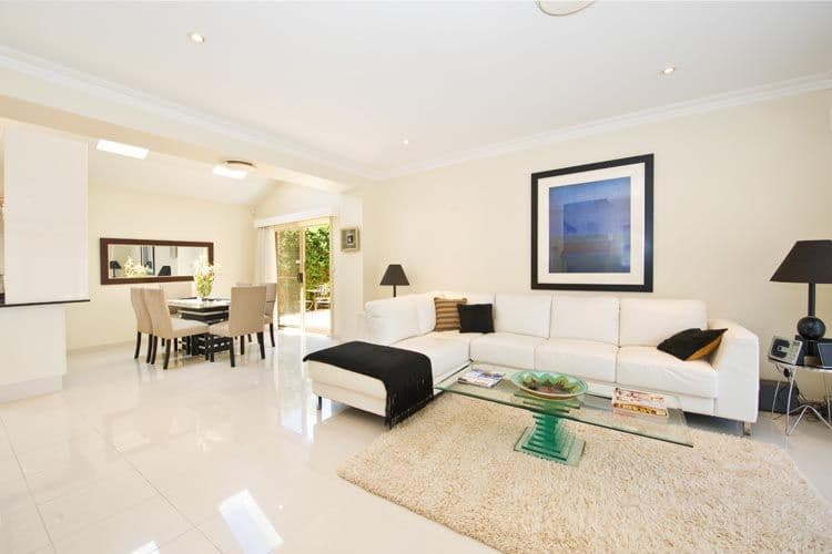 20  Evelyn Street North, SYLVANIA NSW 2224, Sylvania - Thumbnail 5