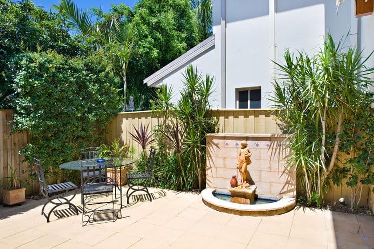 20  Evelyn Street North, SYLVANIA NSW 2224, Sylvania - Thumbnail 7