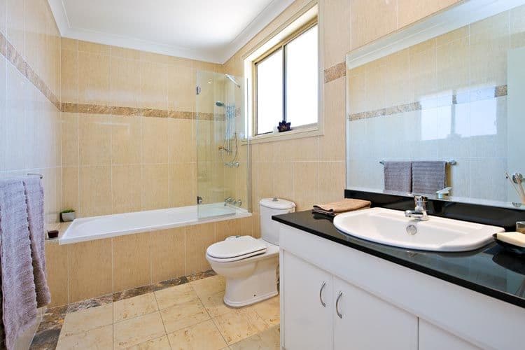 20  Evelyn Street North, SYLVANIA NSW 2224, Sylvania - Thumbnail 8